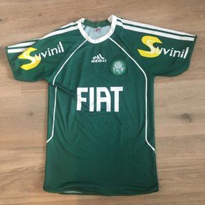 Pal Meiras Case football jersey